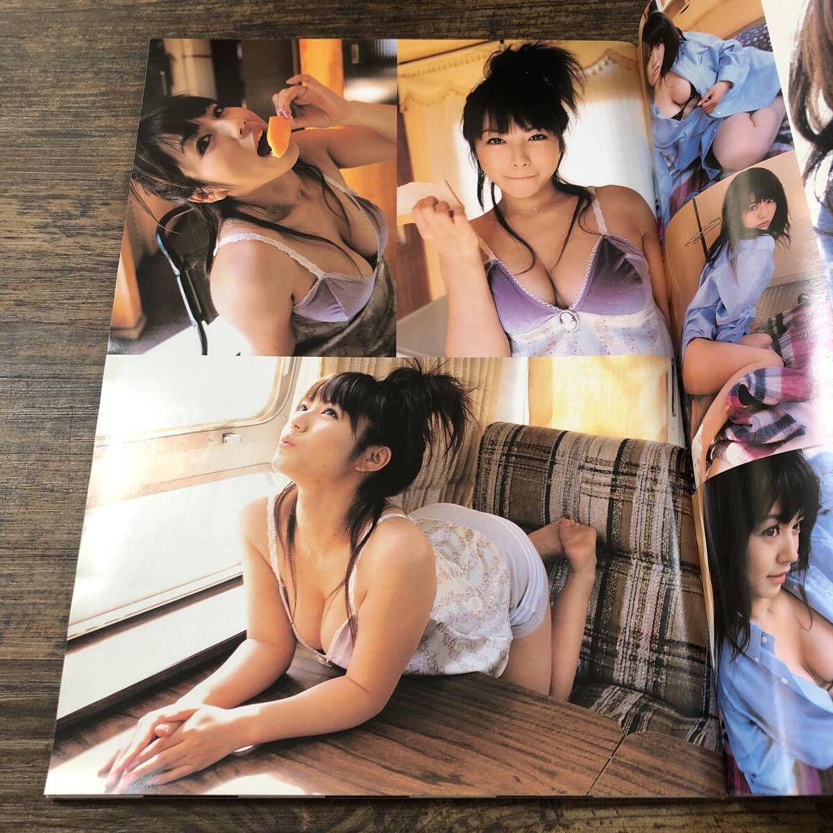 item_image_5