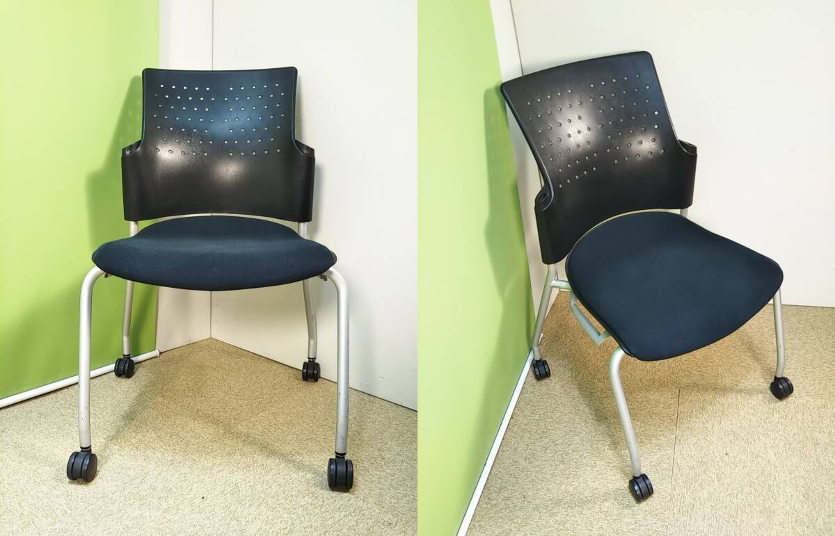 item_image_10