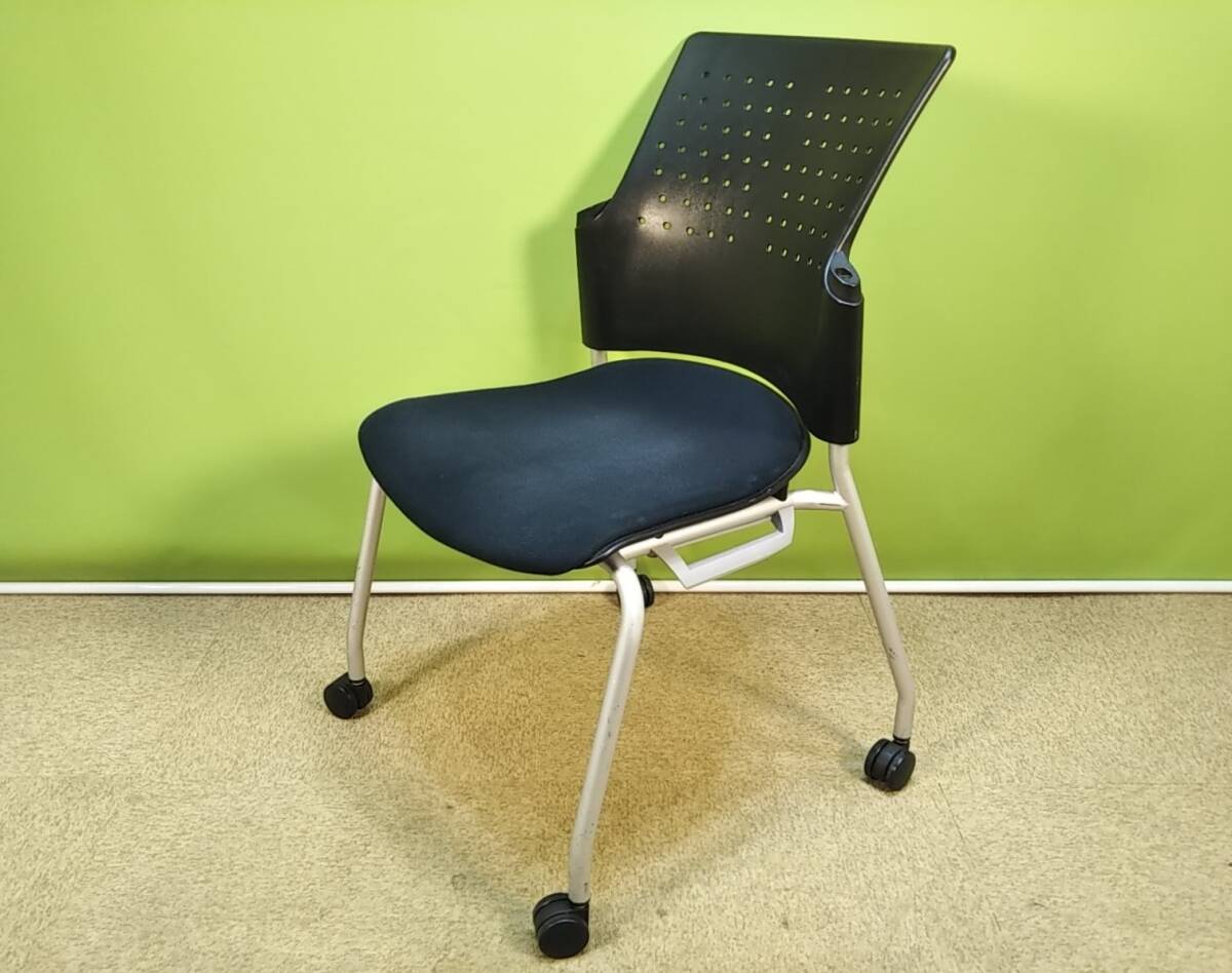 item_image_7