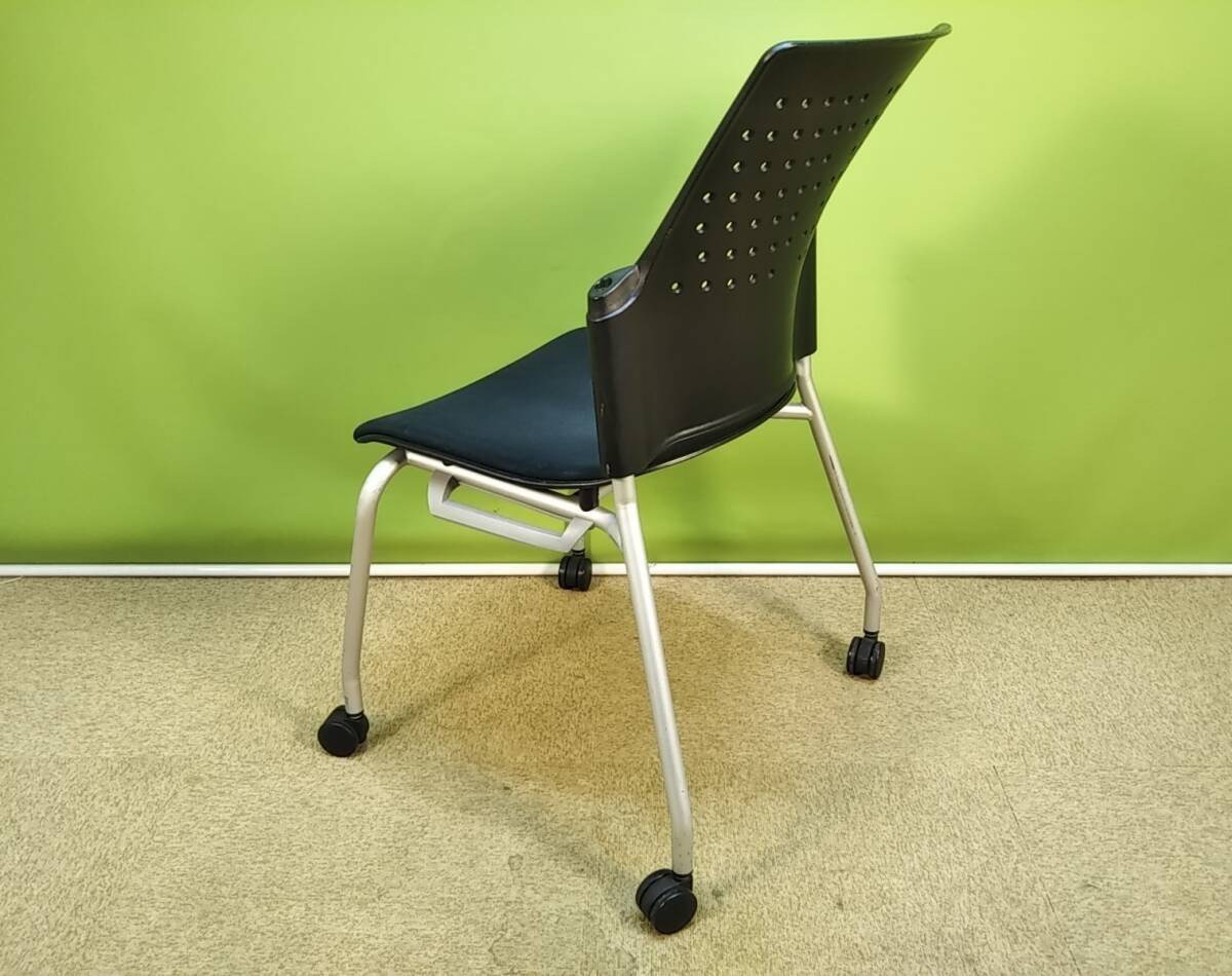 item_image_5