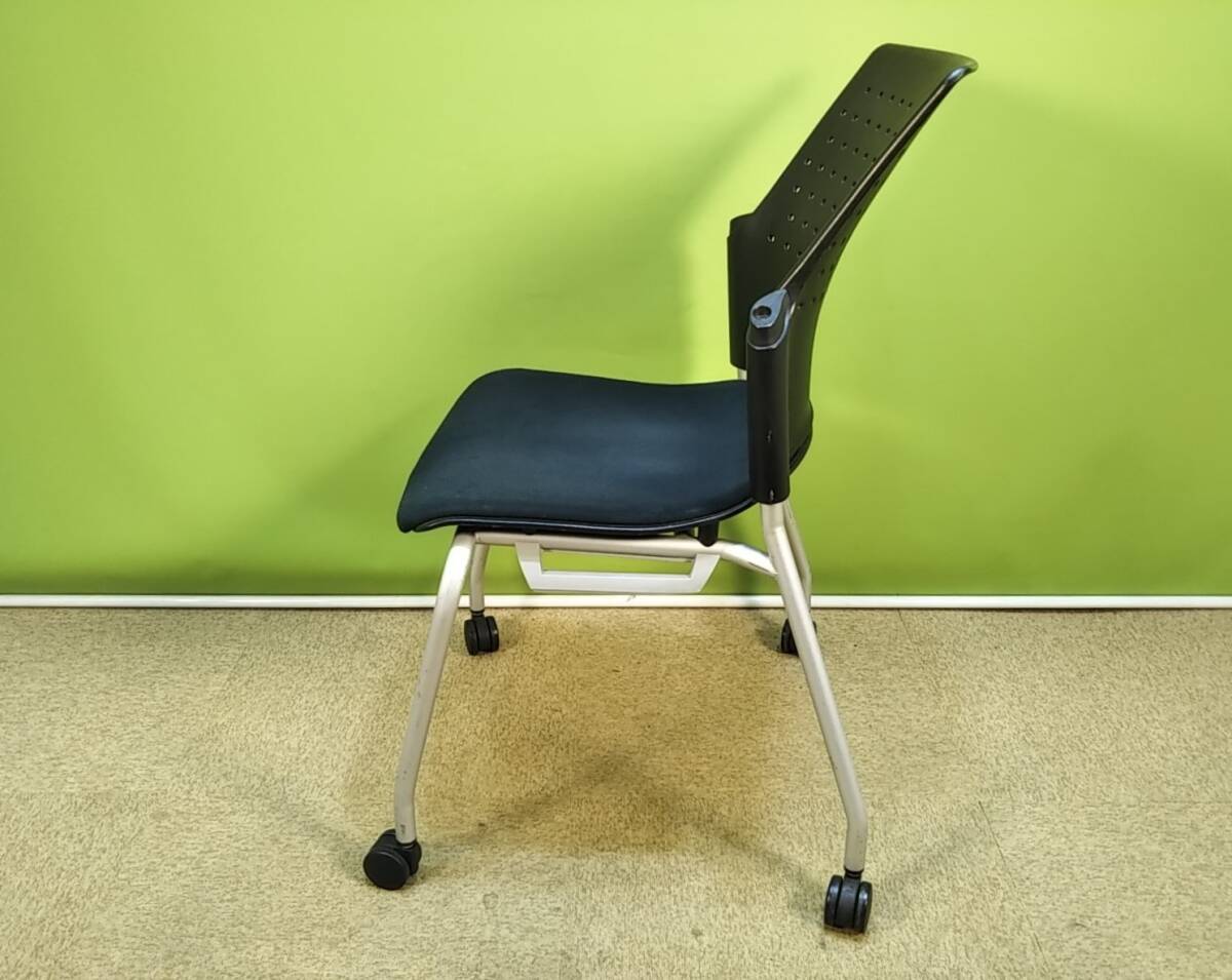 item_image_6