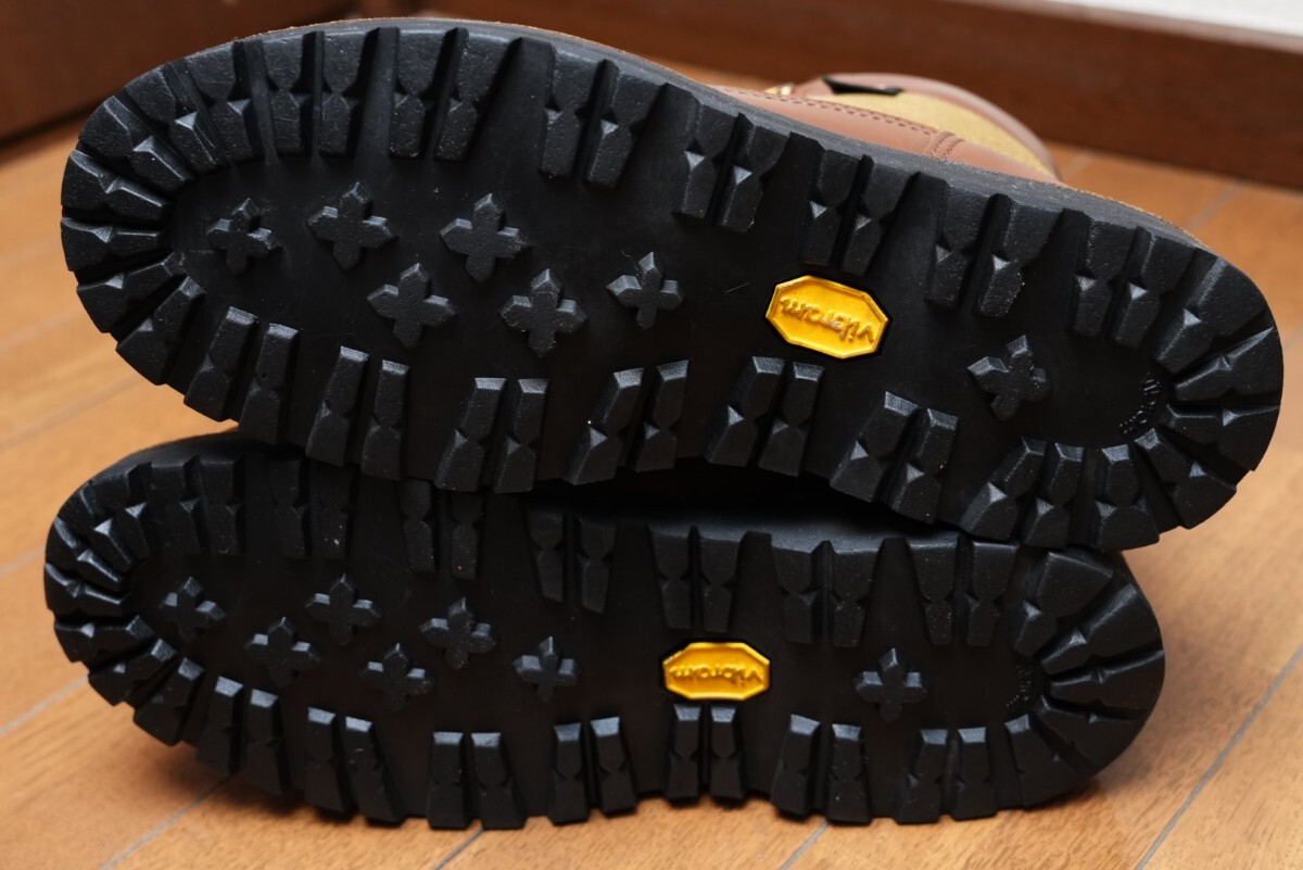 DANNER ダナー ダナーライト us7.5 30420x ゴアテックス(7.5 DANNER ダナー ダナーライト us7.5 30420x ゴアテックス(7.5