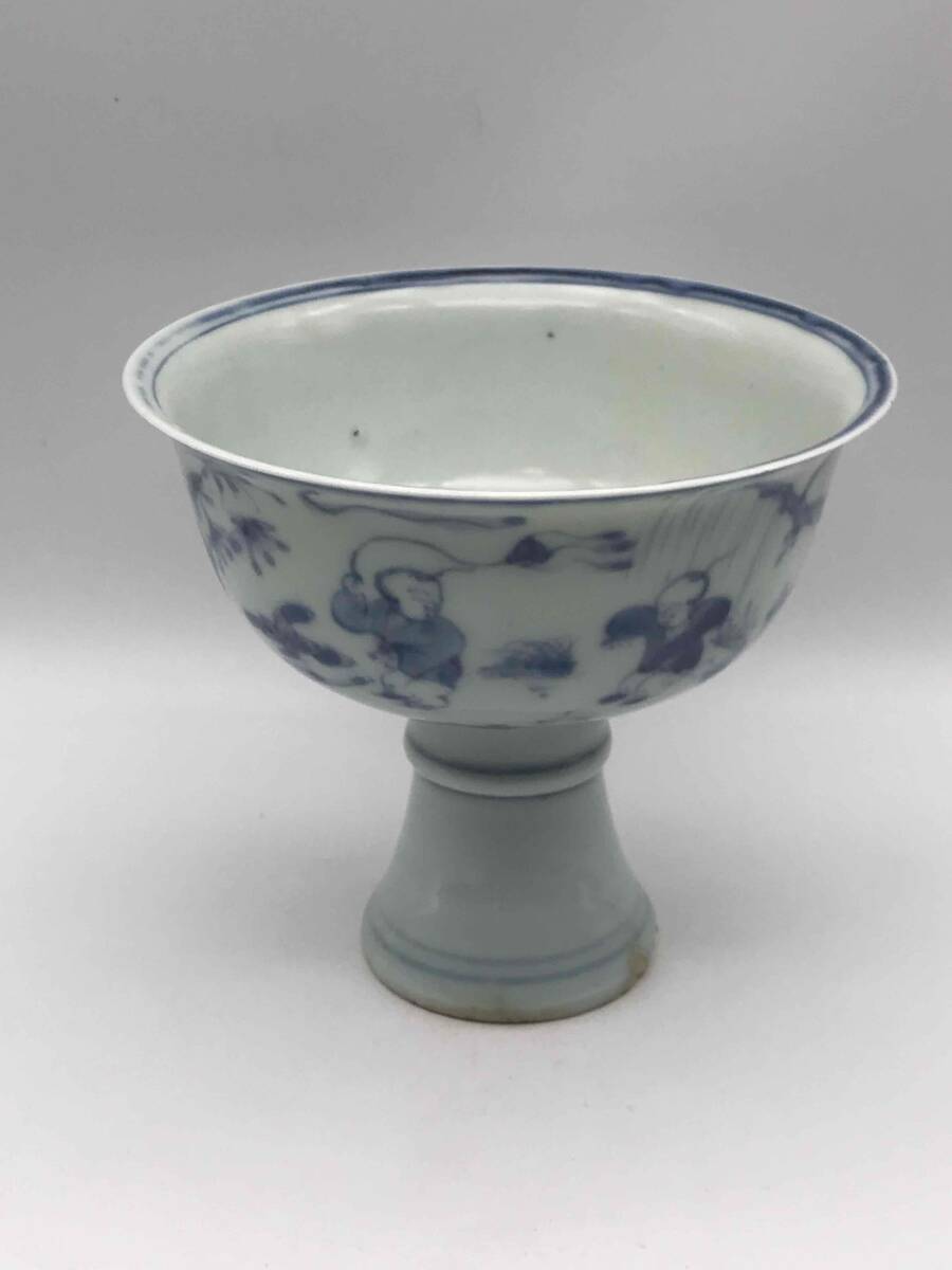 仏教美術品 三尊像 チベット密教 磚佛 風水グッズ 寺佛 時代物 寺院流れ 珍品 仏教美術品 三尊像 チベット密教 磚佛 風水グッズ 寺佛 時代物