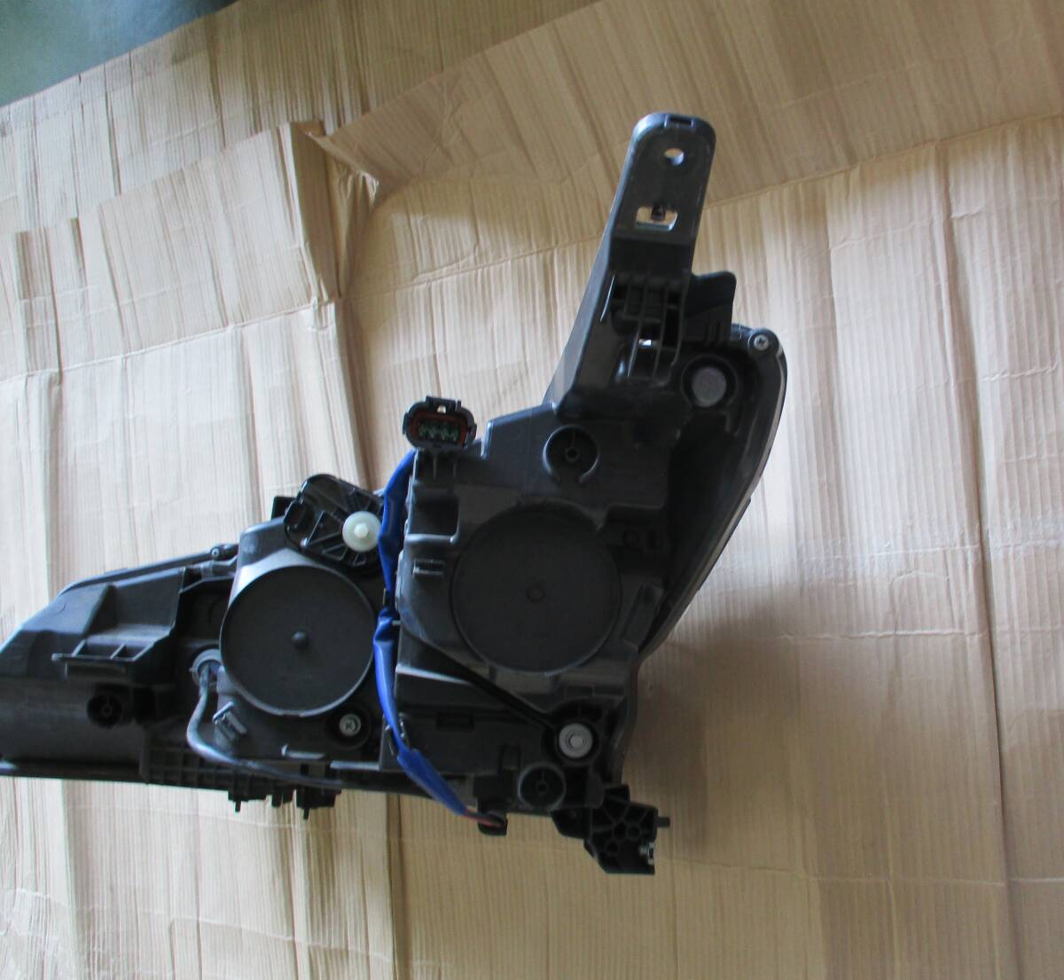 item_image_9