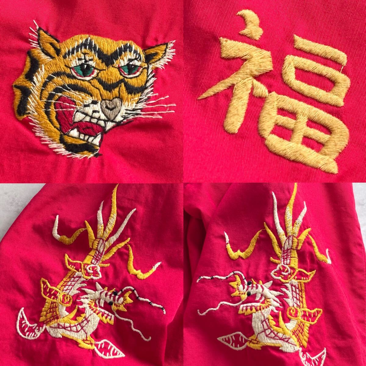 超希少 Lサイズ】東洋エンタープライズ ビームス BEAMS 超希少 Lサイズ】東洋エンタープライズ ビームス BEAMS