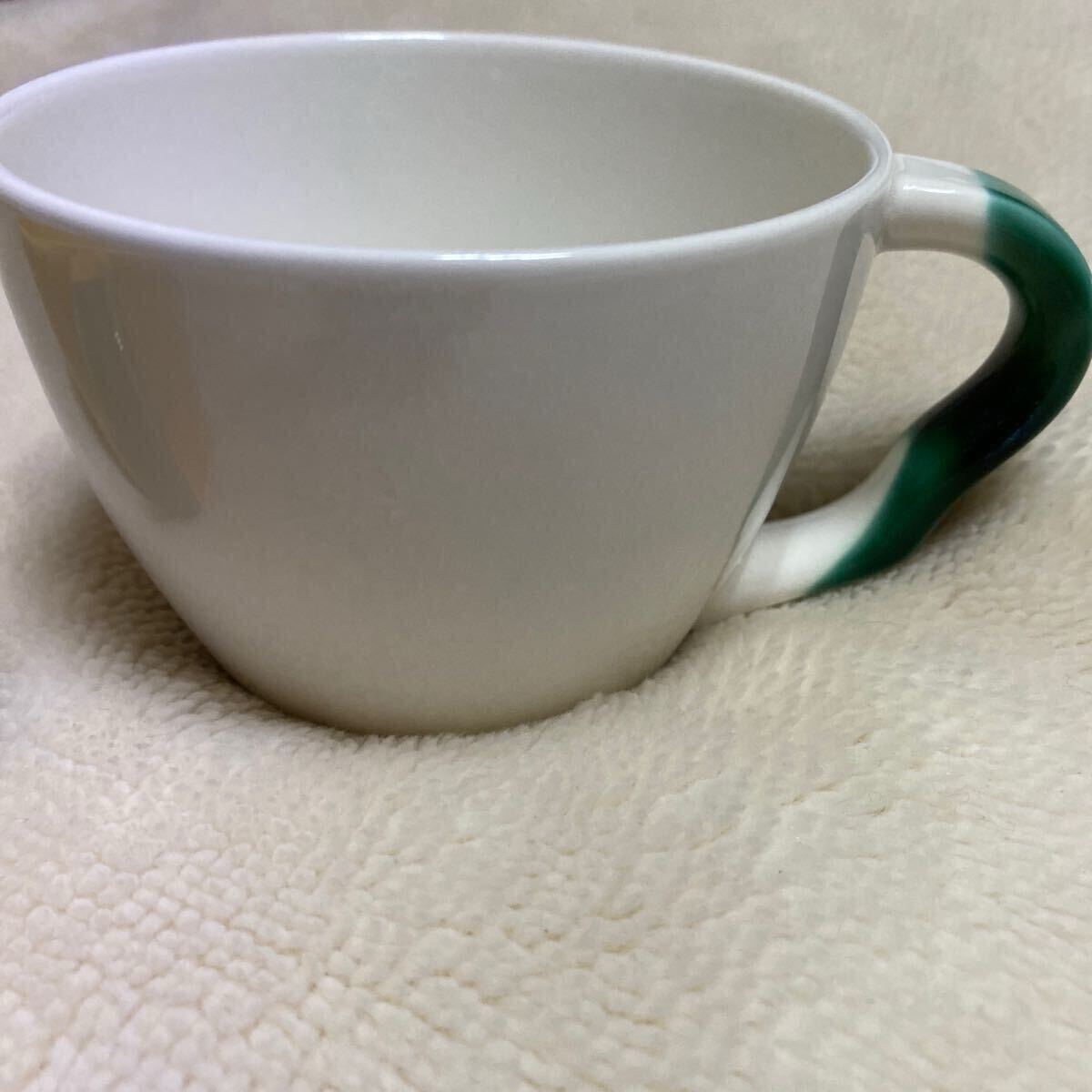 ロイヤルコペンハーゲン ウワスラ マグカップ 2点 ROYAL ロイヤルコペンハーゲン ウワスラ マグカップ 2点 ROYAL