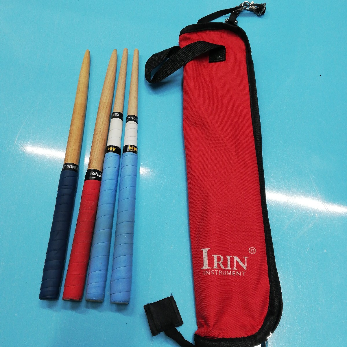 item_image_1