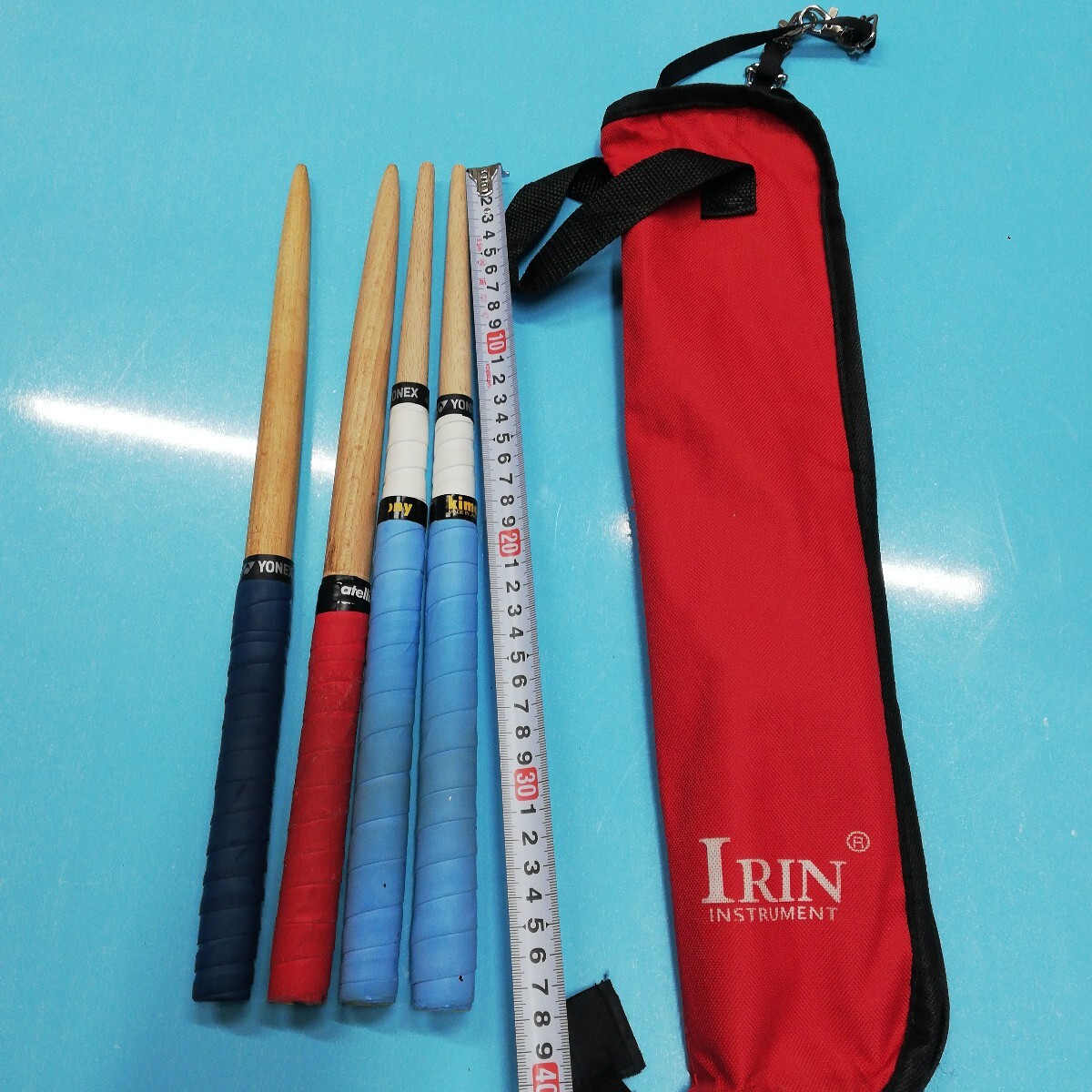 item_image_2