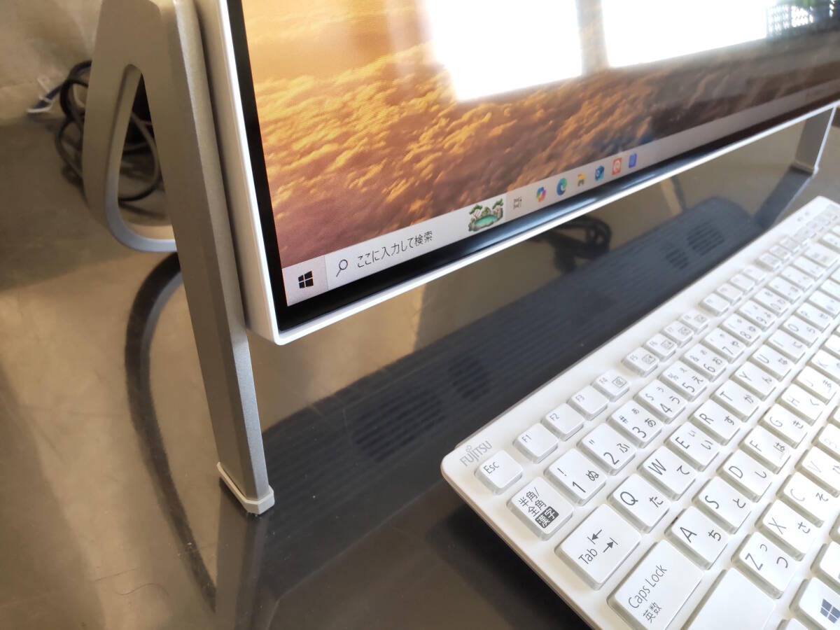 液晶新品:高速SSD採用:Win11】 Core i7/M.2 SSD 512GB+HDD 1TB 液晶新品:高速SSD採用:Win11】 Core i7/M.2 SSD 512GB+HDD 1TB