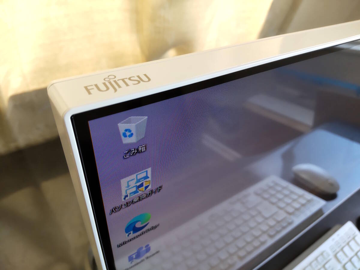 液晶新品:高速SSD採用:Win11】 Core i7/M.2 SSD 512GB+HDD 1TB 液晶新品:高速SSD採用:Win11】 Core i7/M.2 SSD 512GB+HDD 1TB