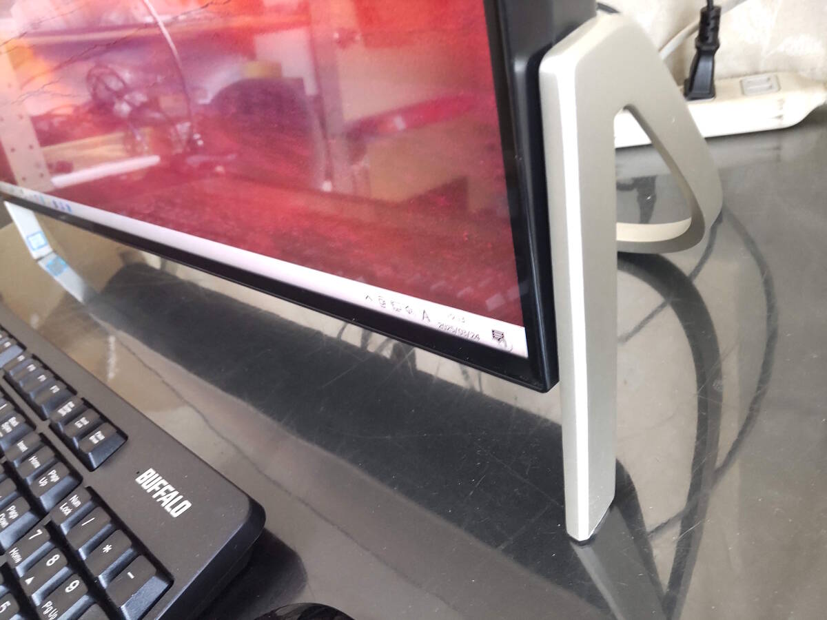 高速SSD採用:Win11】 Core i7/M.2 SSD 512GB+HDD 1TB/メモリ 高速SSD採用:Win11】 Core i7/M.2 SSD 512GB+HDD 1TB/メモリ