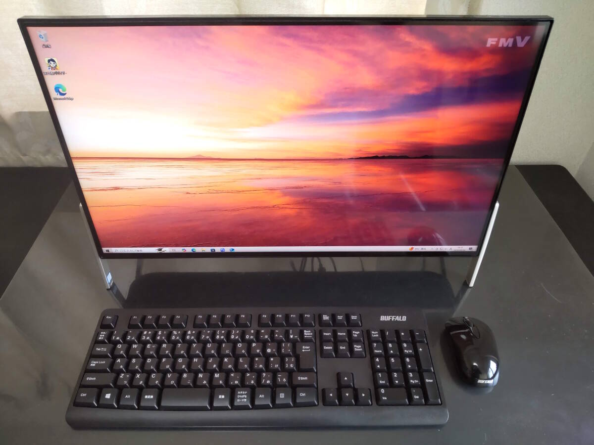 高速SSD採用:Win11】 Core i7/M.2 SSD 512GB+HDD 1TB/メモリ 高速SSD採用:Win11】 Core i7/M.2 SSD 512GB+HDD 1TB/メモリ