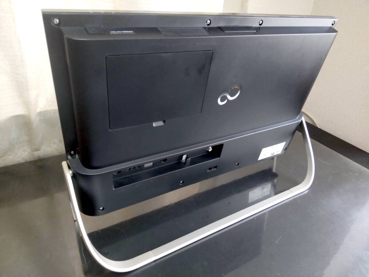 高速SSD採用:Win11】 Core i7/M.2 SSD 512GB+HDD 1TB/メモリ 高速SSD採用:Win11】 Core i7/M.2 SSD 512GB+HDD 1TB/メモリ