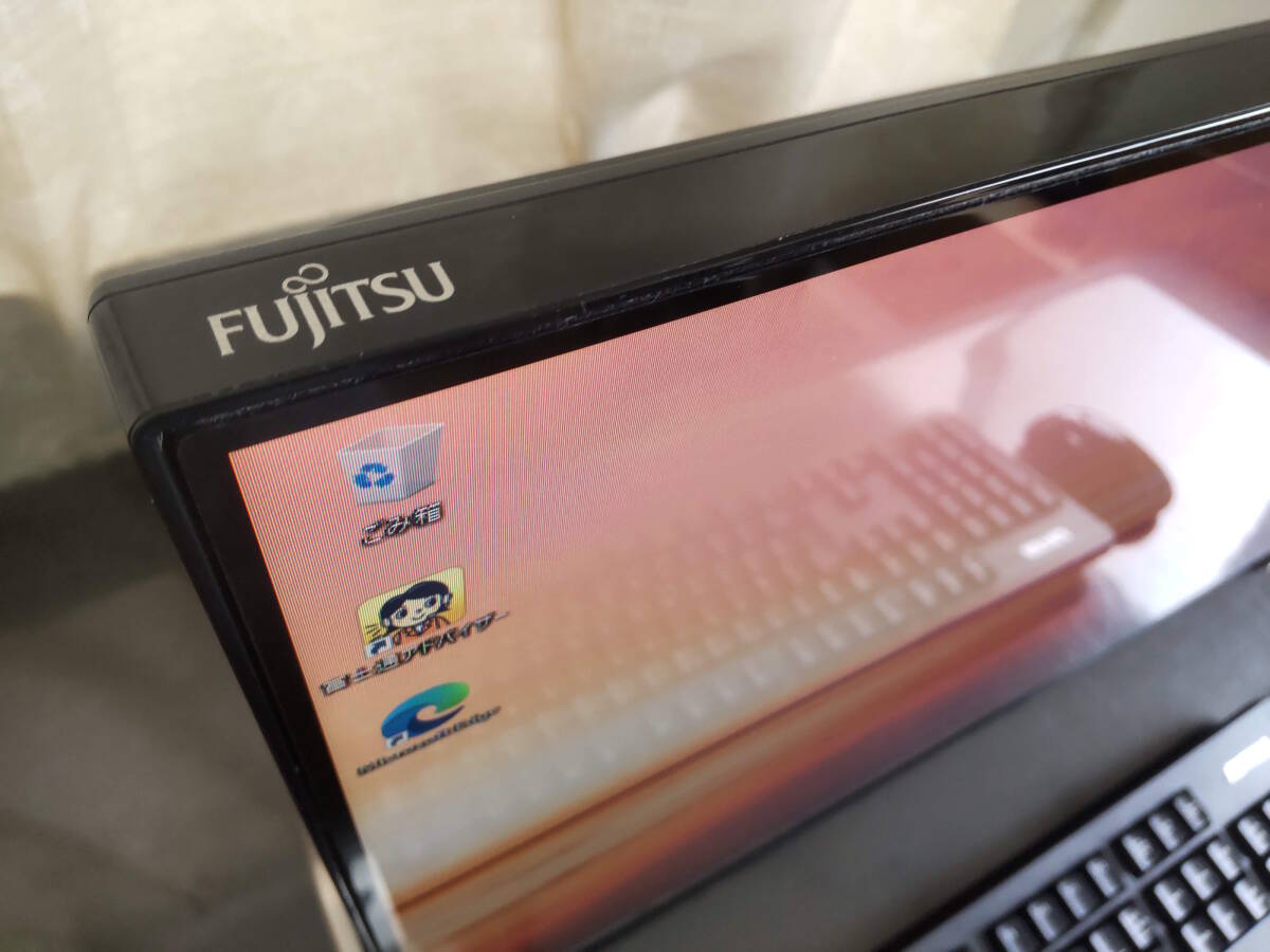 高速SSD採用:Win11】 Core i7/M.2 SSD 512GB+HDD 1TB/メモリ 高速SSD採用:Win11】 Core i7/M.2 SSD 512GB+HDD 1TB/メモリ