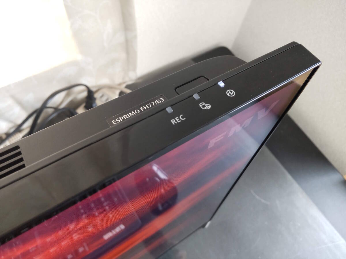 高速SSD採用:Win11】 Core i7/M.2 SSD 512GB+HDD 1TB/メモリ 高速SSD採用:Win11】 Core i7/M.2 SSD 512GB+HDD 1TB/メモリ