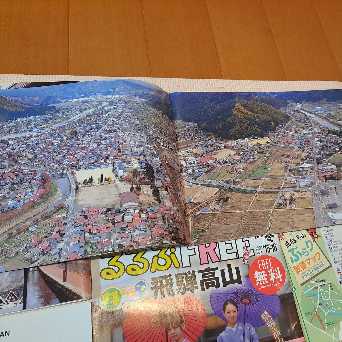 item_image_5
