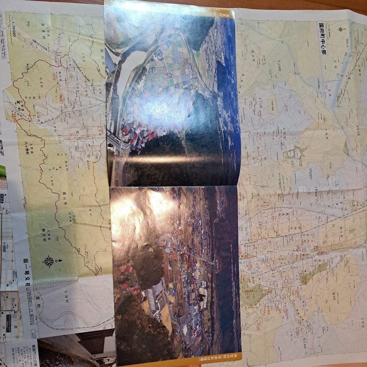 item_image_10