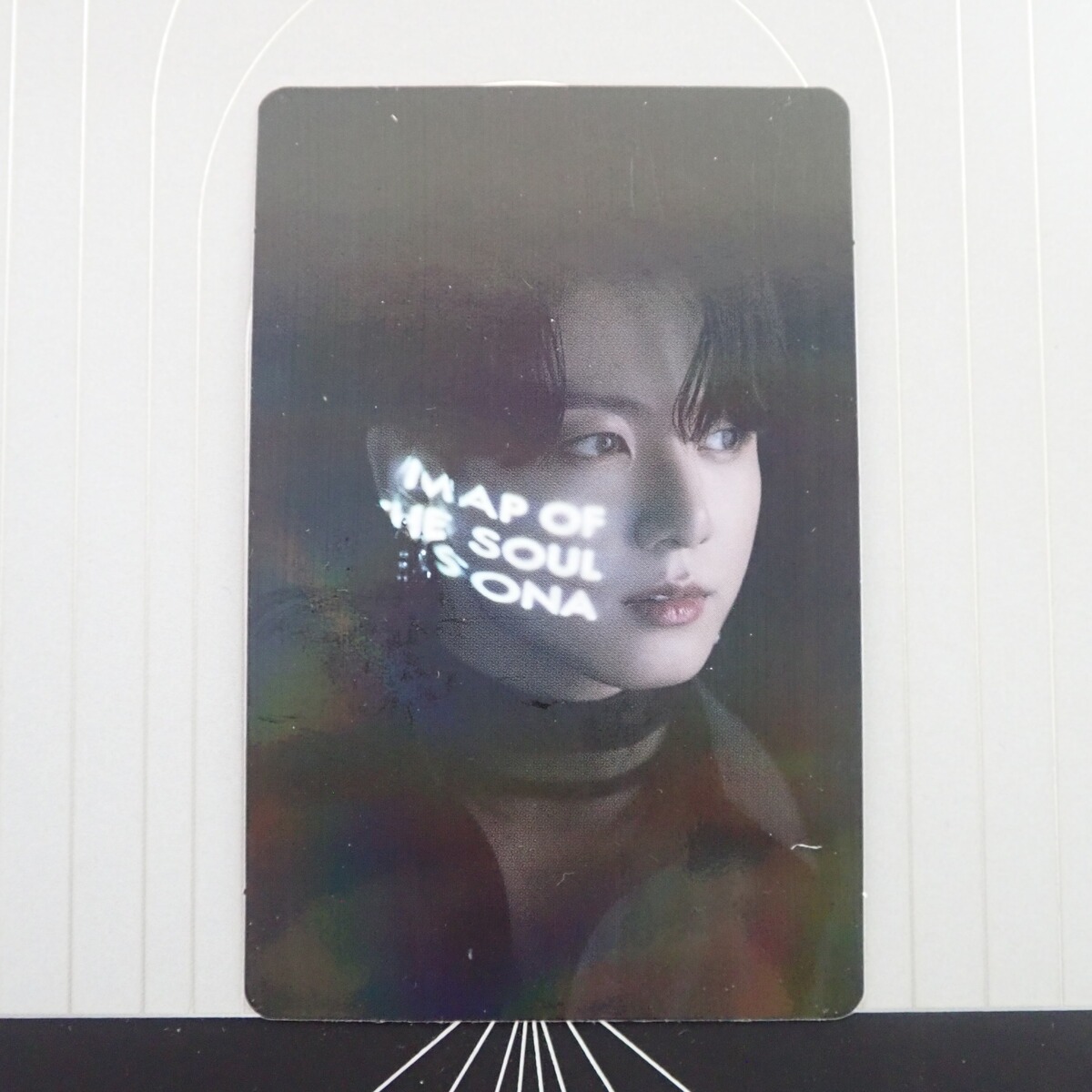 BTS DVD/CD/写真集 MEMORIES of 2019/2020/2019 SUMMER PACKAGE