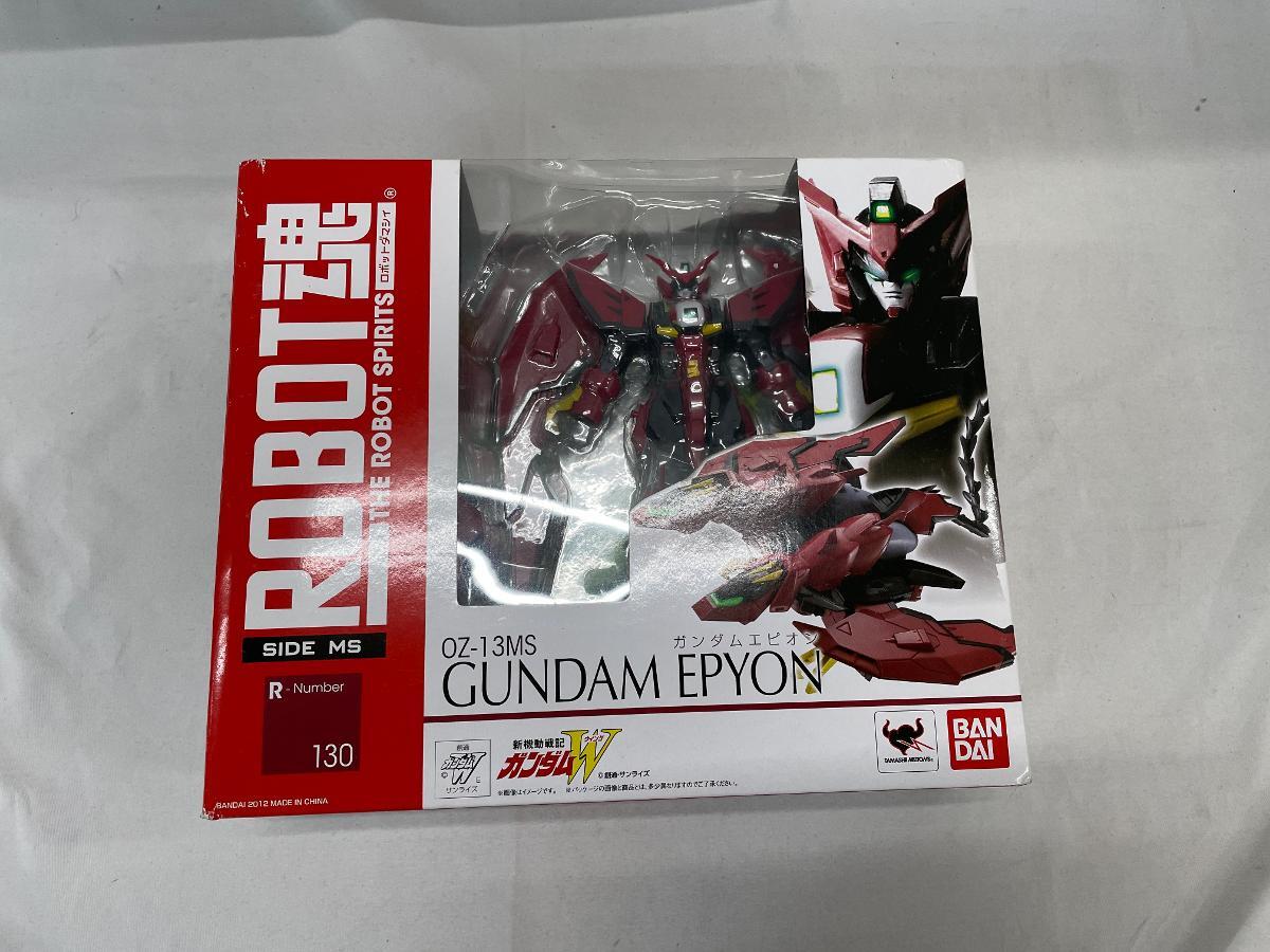 ダニーグローヴァ― プレデター リーサルウェポン エイリアン 検 1/6 112135 ダニーグローヴァ― プレデター リーサルウェポン