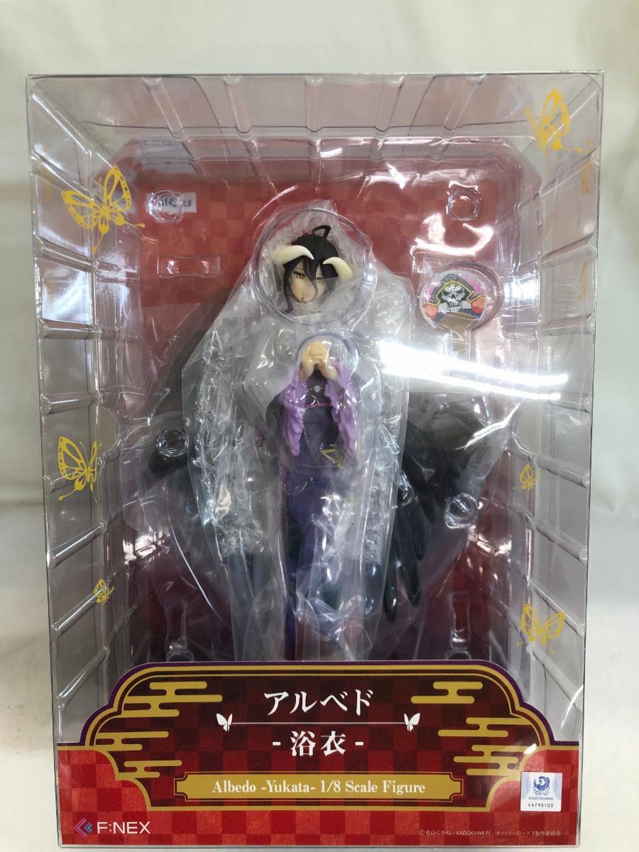 中古ボードゲーム 鋼鉄の守護神 (メタリックガーディアンRPG 中古ボードゲーム 鋼鉄の守護神 (メタリックガーディアンRPG