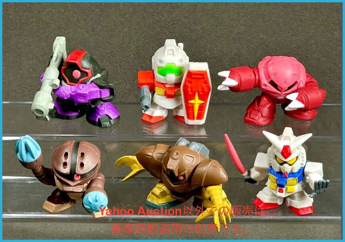 item_image_7