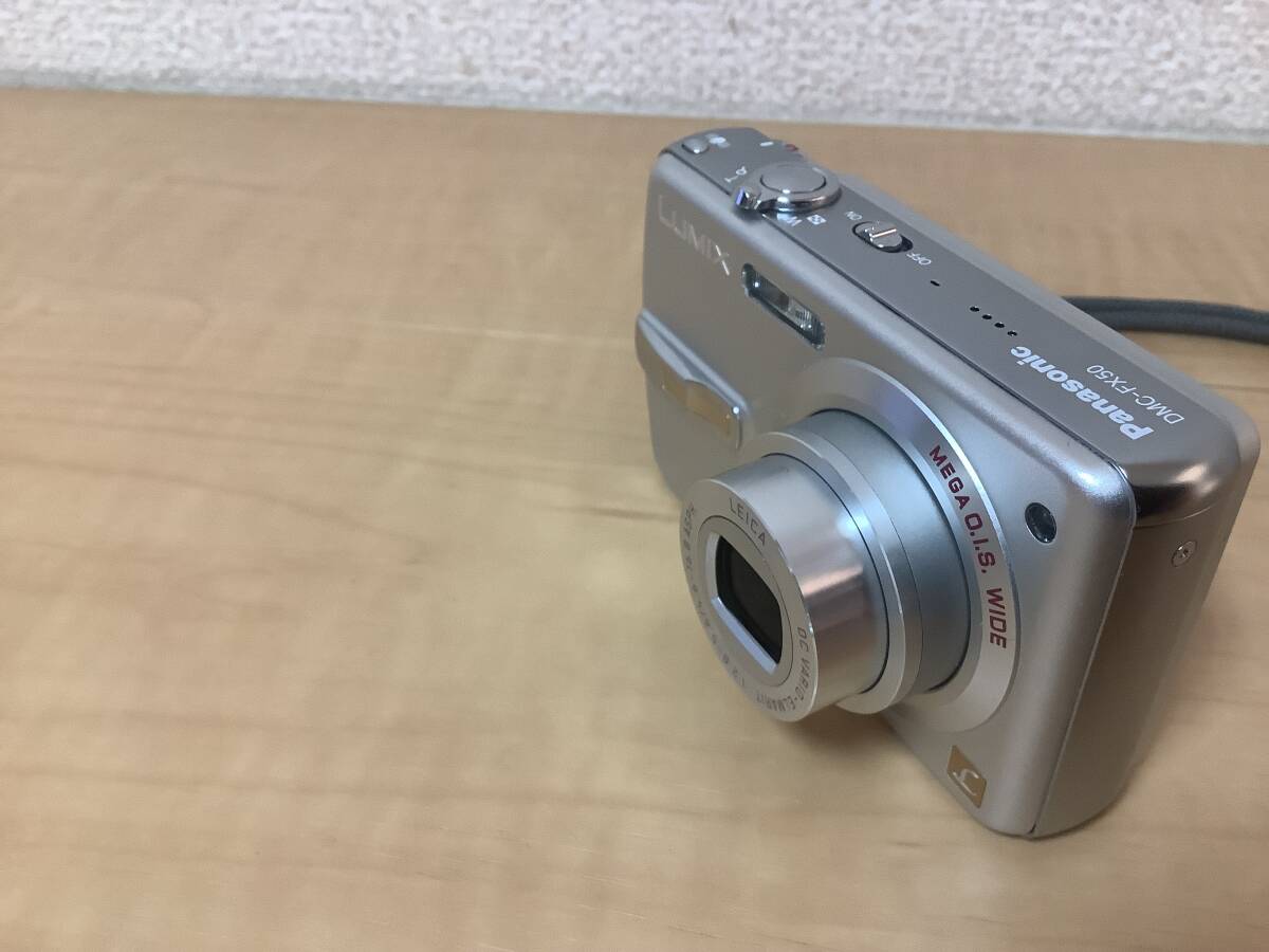 item_image_10