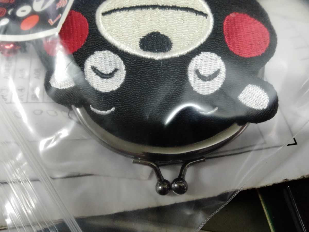 item_image_8