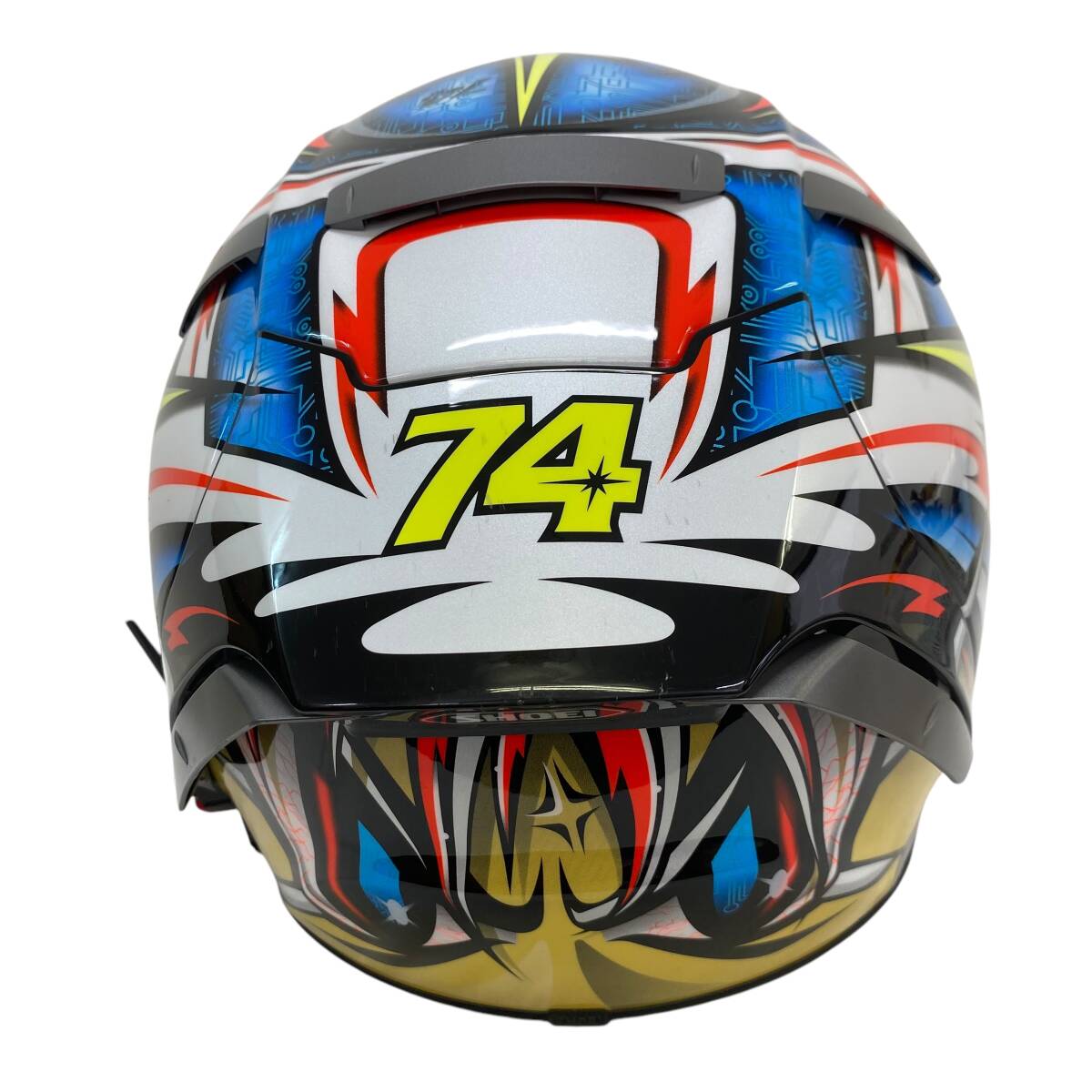 即決】 SHOEI ショウエイ X-Fourteen X-14 DAIJIRO ダイジロウ 即決】 SHOEI ショウエイ X-Fourteen X-14 DAIJIRO ダイジロウ