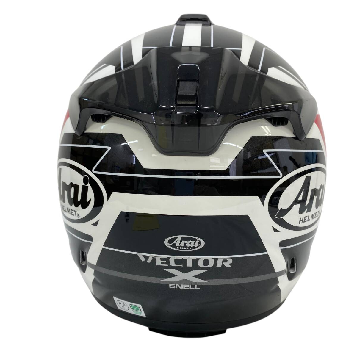 小物 kazu ZZR1400 ZX14R プレジャー トップボックス 小物入れ - メルカリ