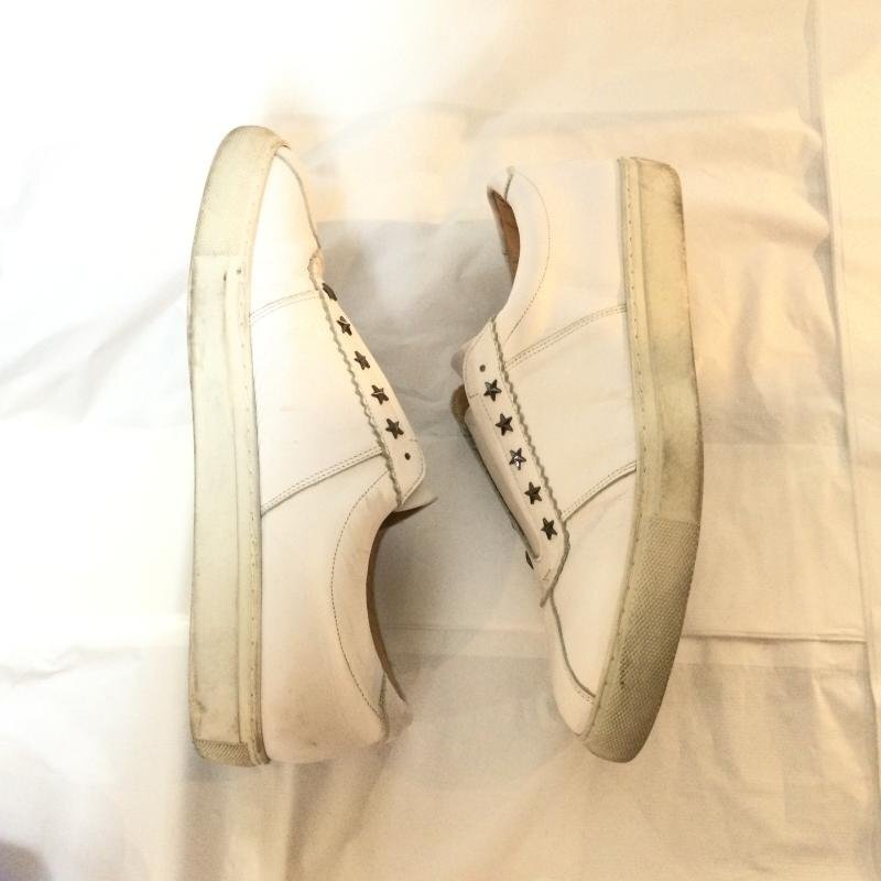 item_image_7