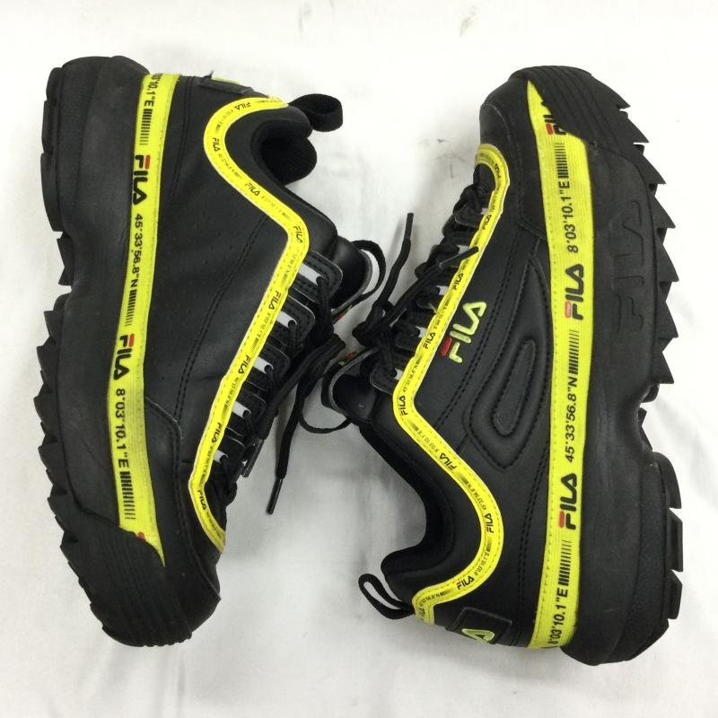 item_image_8