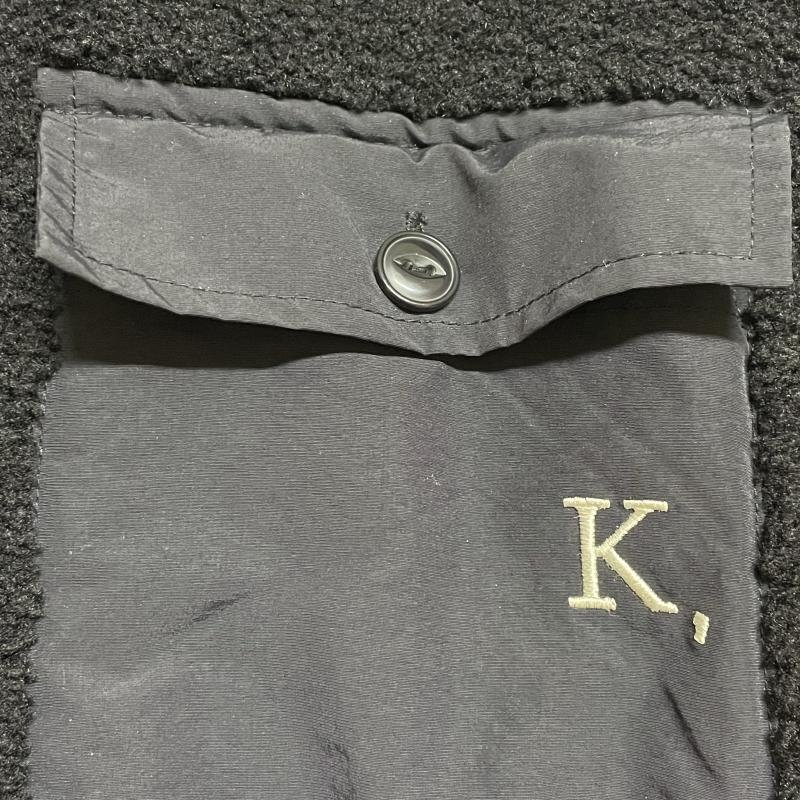 item_image_8