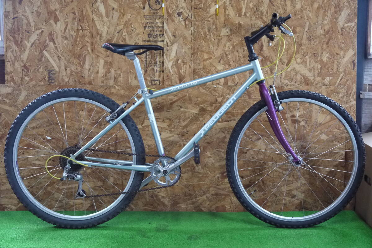 Yahoo!オークション - 90`S プジョー PEUGEOT ICEBERG TANGE