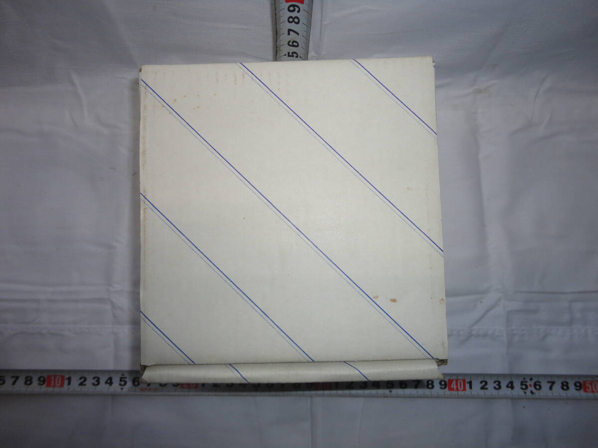 item_image_10