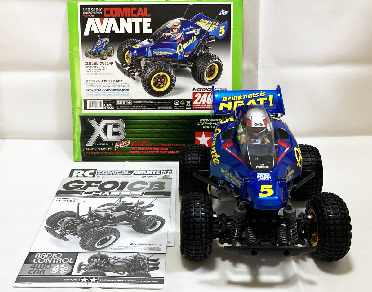 ☆ PSA10 No.007 ロックマン X7 ☆ ロックマンX 25周年記念 ☆ PSA10 No.007 ロックマン X7 ☆ ロックマンX 25周年記念