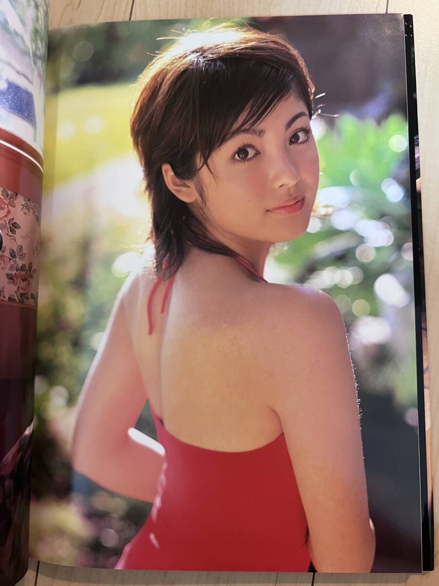 item_image_8