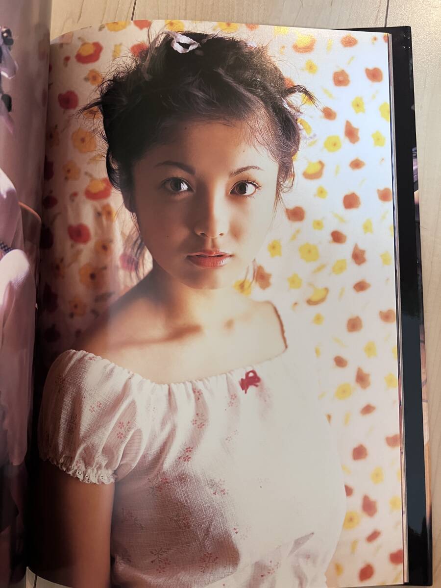 item_image_4