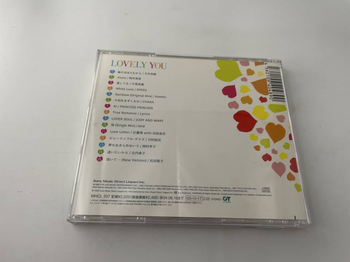 item_image_3
