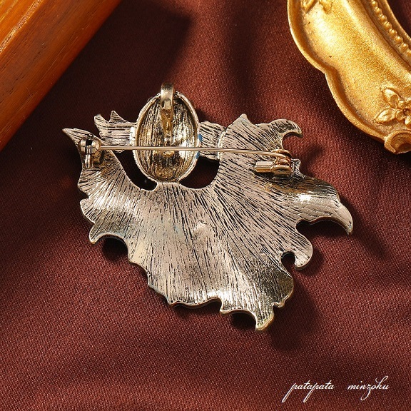 item_image_4