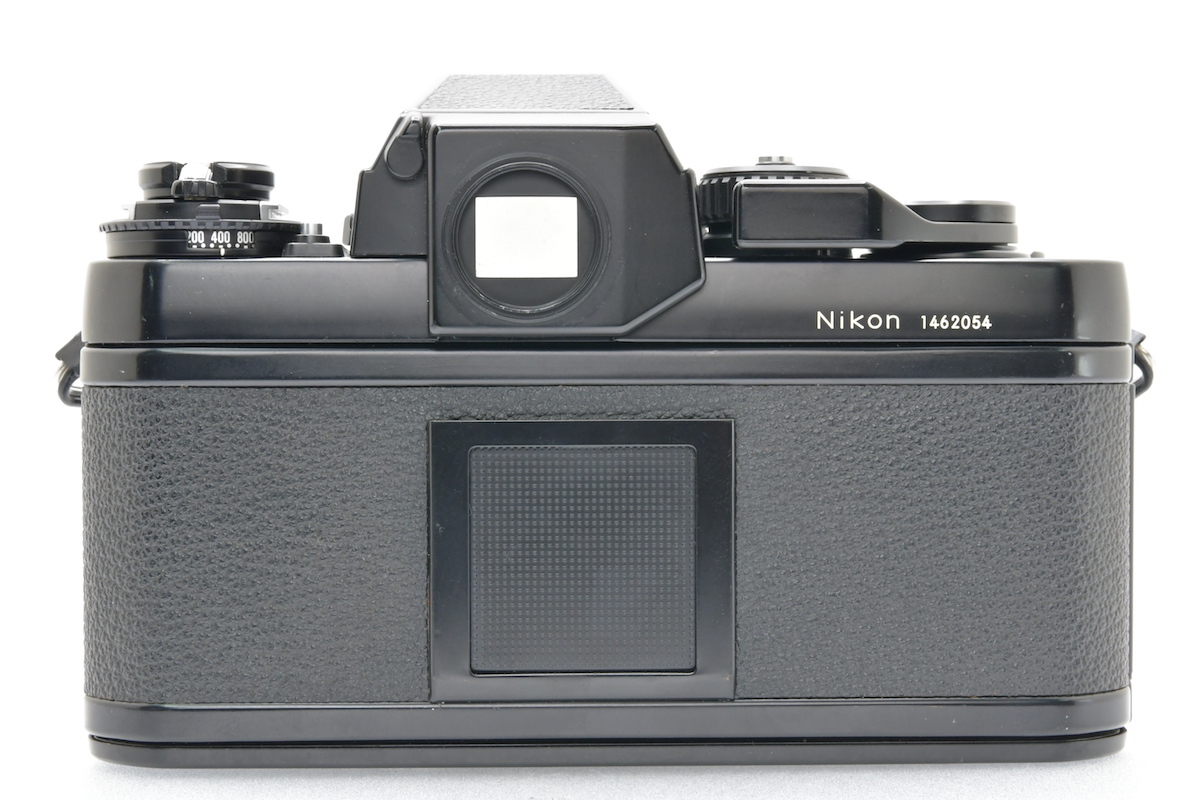 ニコン(NIKON)|一眼レフカメラ(ジャンク品)|HARDOFFオフモール