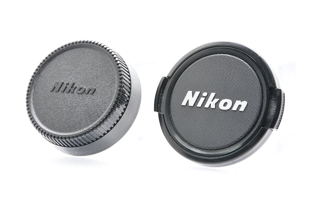 Nikon AI-S NIKKOR 24mm F2.8 Fマウント ニコン MF一眼レフ用 Nikon AI-S NIKKOR 24mm F2.8 Fマウント ニコン MF一眼レフ用