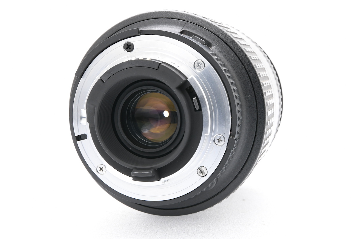 Nikon AF NIKKOR 24-85mm F2.8-4 D Fマウント ニコン 標準ズーム Nikon AF NIKKOR 24-85mm F2.8-4 D Fマウント ニコン 標準ズーム
