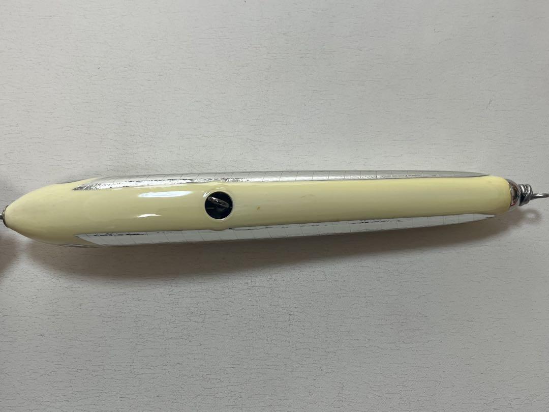 舞姫120 ディアブロホワイト　カーペンター　carpenter γ BF 歌姫120 ホワイト カーペンター carpenter γ BF 舞姫120