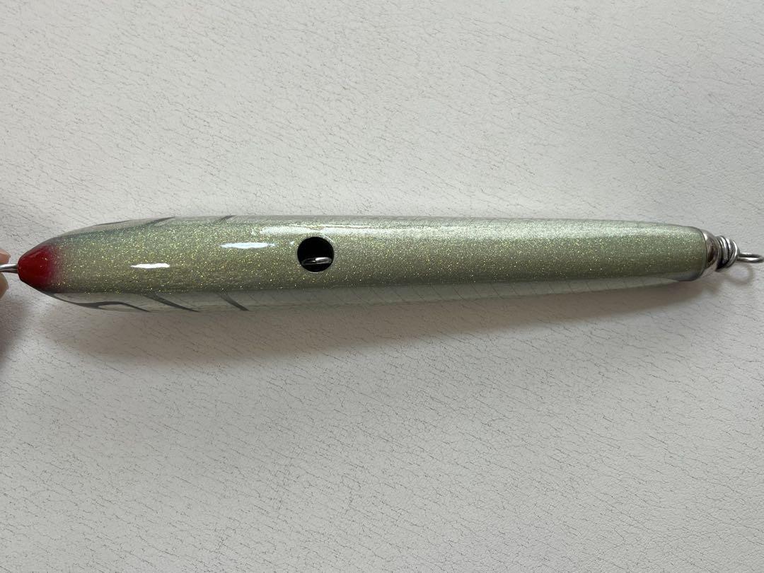 γ60 ブラックバック ガンマ カーペンター carpenter γ BF