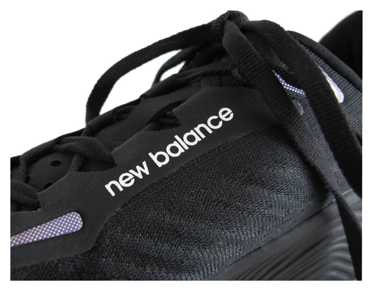 ■ 新品 / 送料無料 ■ New Balance　ランニング シューズ