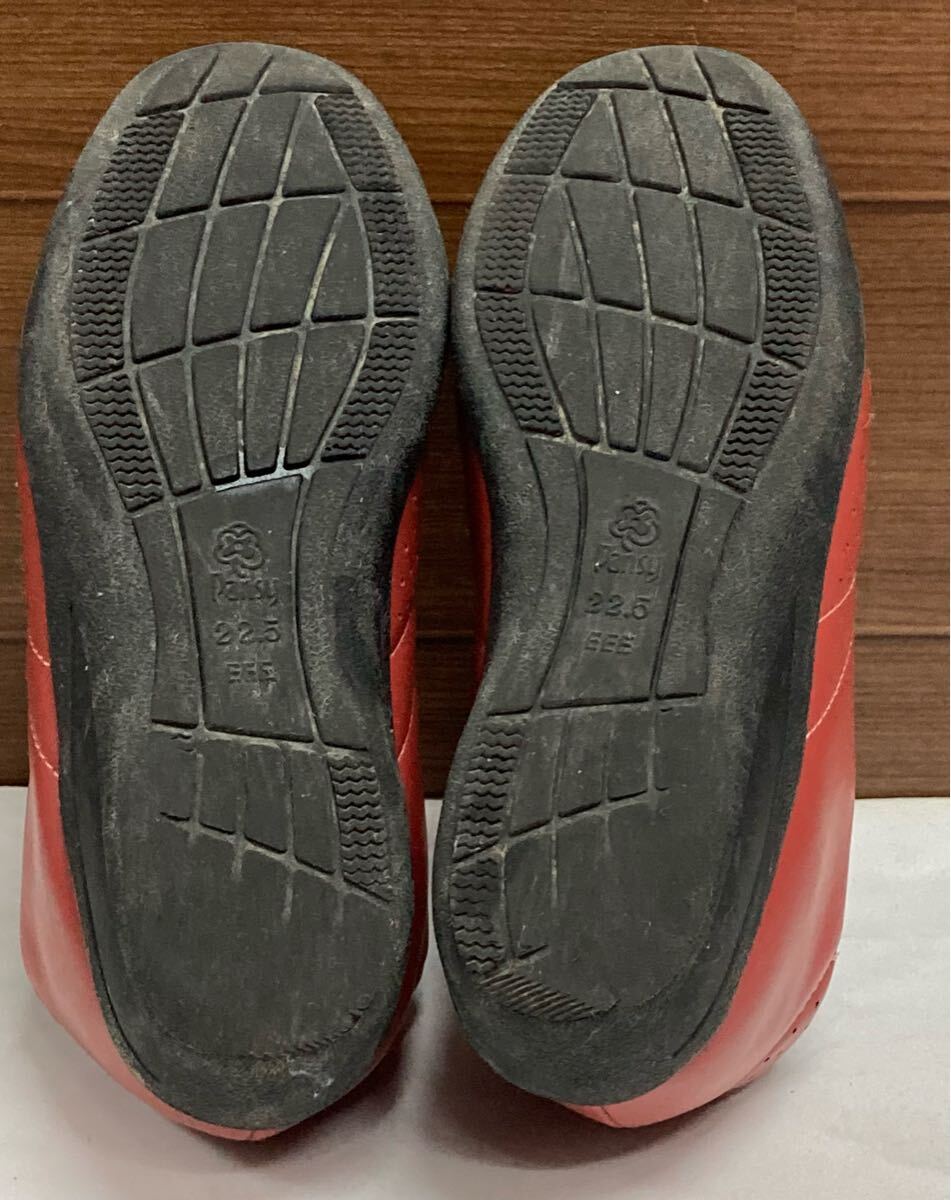 item_image_9