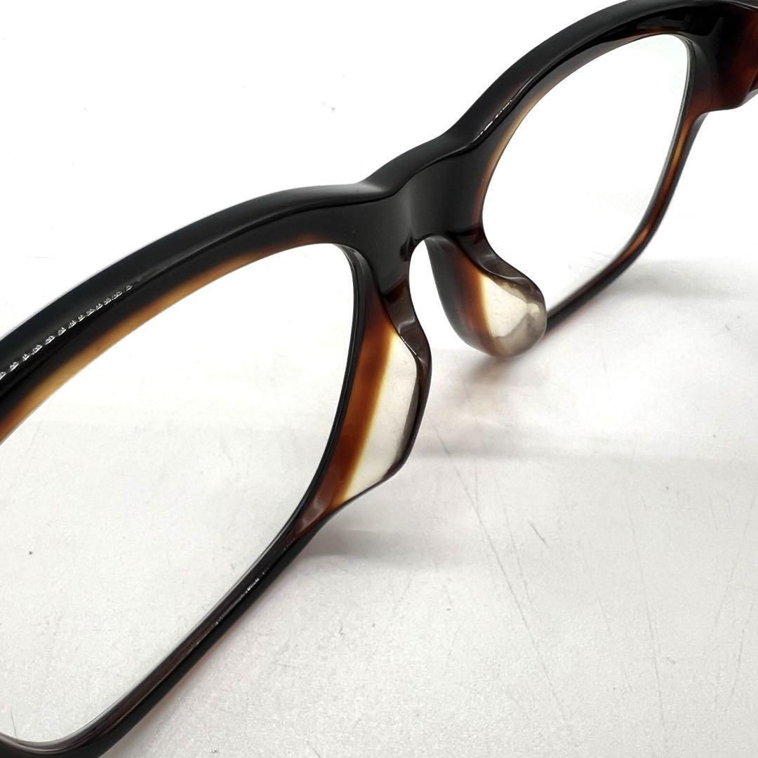 ✨美品✨Tom Ford サングラス ベッコウ TF5432 F 005 メガネ Yahoo!オークション - 美品Tom Ford サングラス ベッコウ TF5432