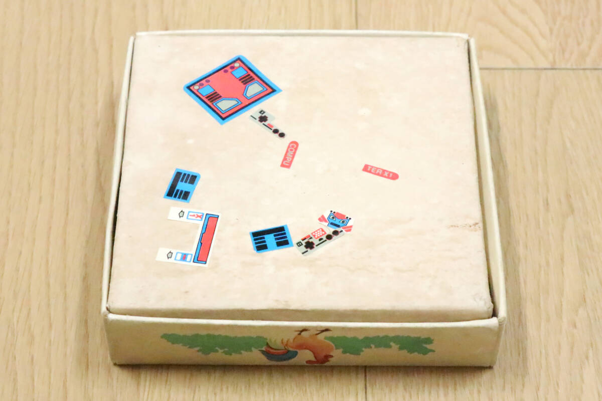 item_image_4