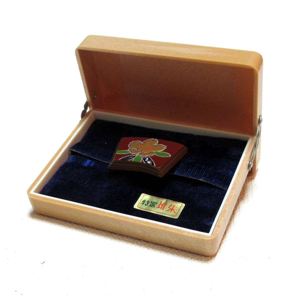 item_image_7