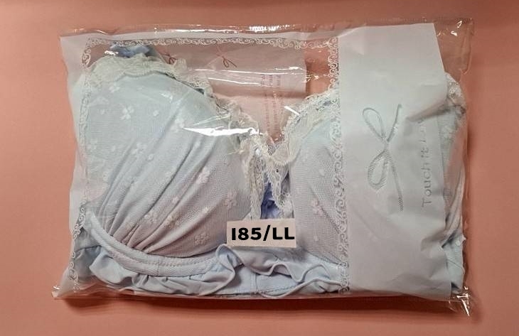 「マジャニMajani大きいサイズ 下著 ブラジャー G85 H85 I85